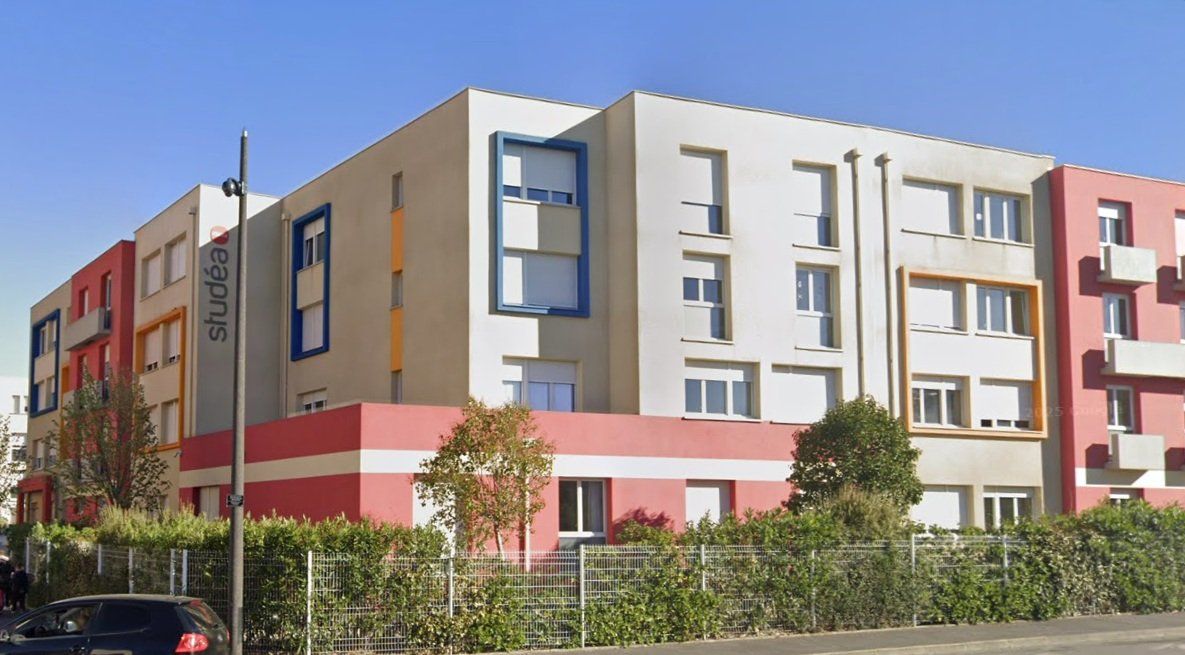 Agence immobilière de EURO PATRIMOINE IMMOBILIER
