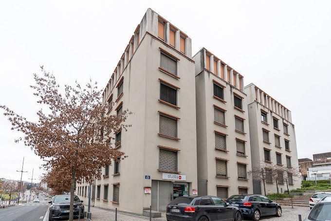 Agence immobilière de EURO PATRIMOINE IMMOBILIER