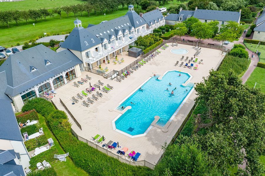 Agence immobilière de EURO PATRIMOINE IMMOBILIER