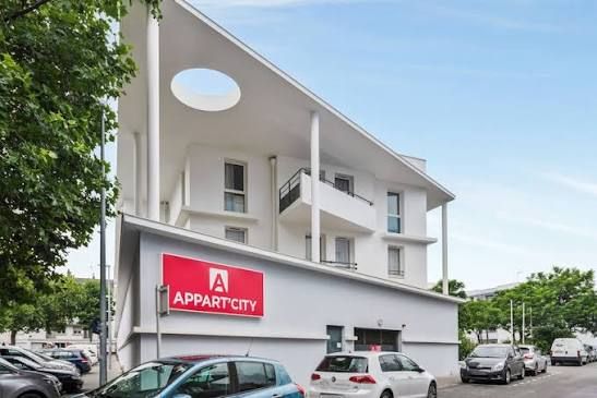 Agence immobilière de EURO PATRIMOINE IMMOBILIER