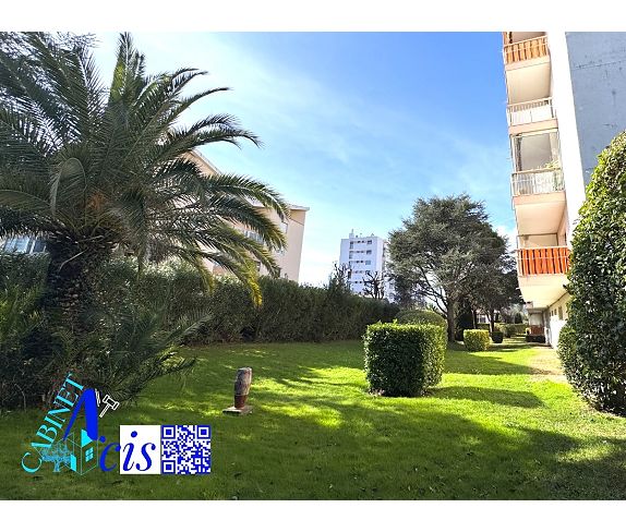 Agence immobilière de A.C.I.S.