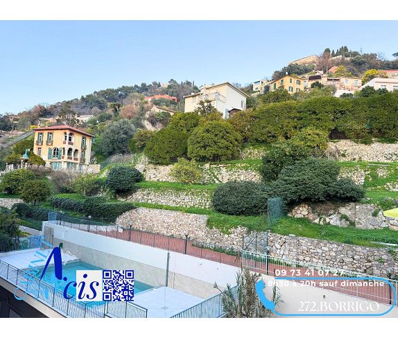 Agence immobilière de A.C.I.S.