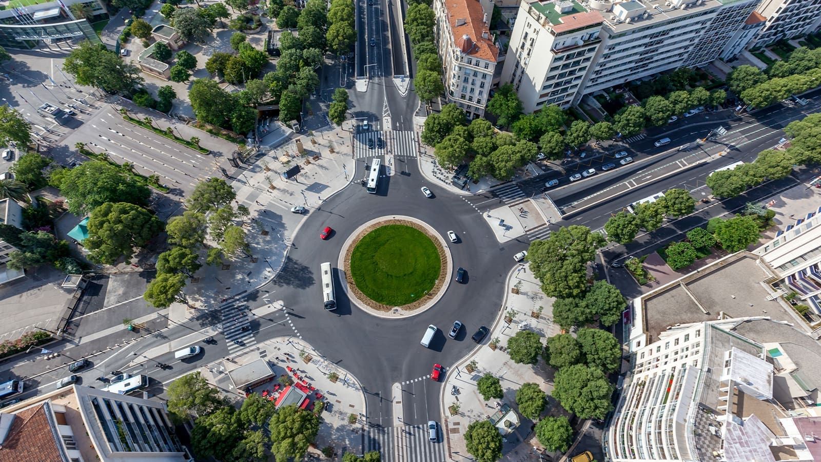 Agence immobilière de MUSSO IMMOBILIER