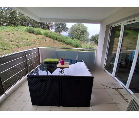 Agence immobilière de AS PATRIMOINE