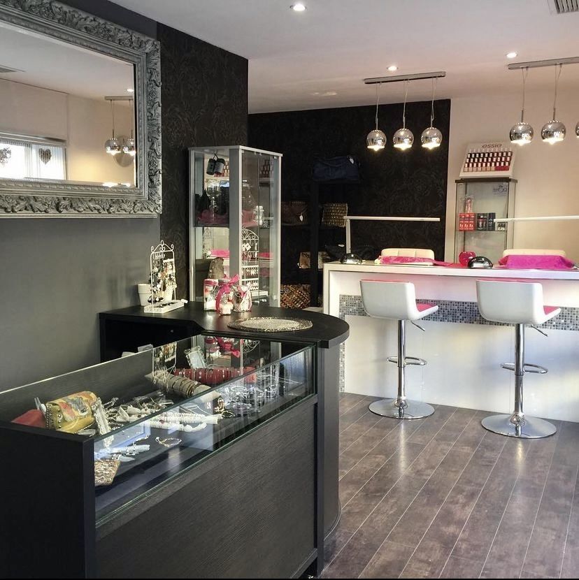 Agence immobilière de AS PATRIMOINE