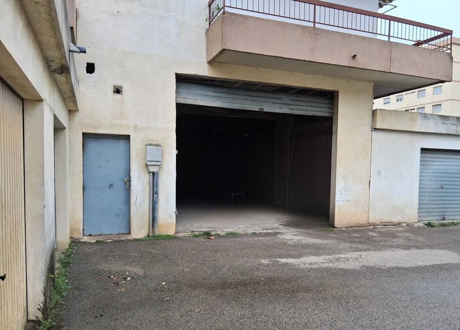 Agence immobilière de AS PATRIMOINE