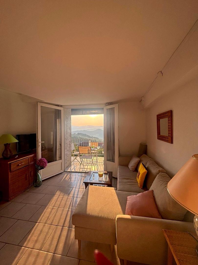 Agence immobilière de AS PATRIMOINE