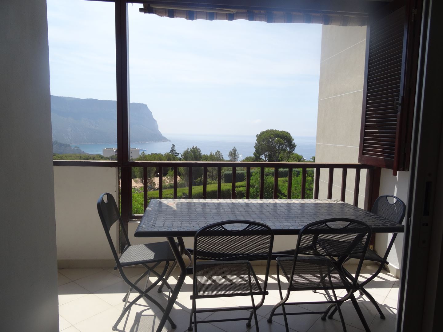 Agence immobilière de CONSULTIMMO