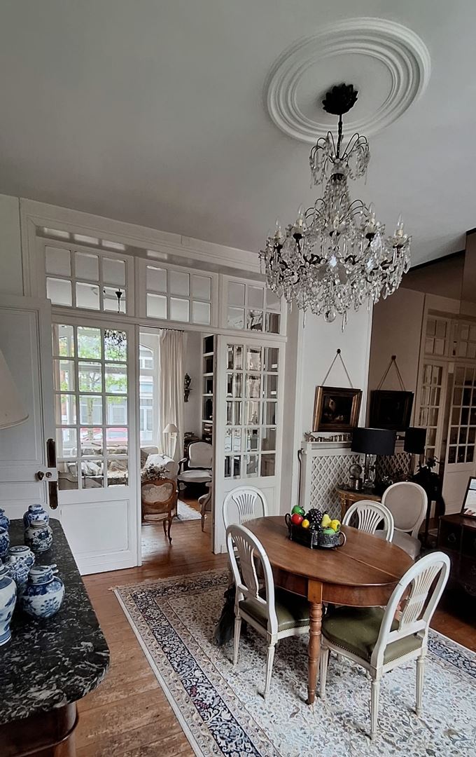 Agence immobilière de PRIMO DUNKERQUE