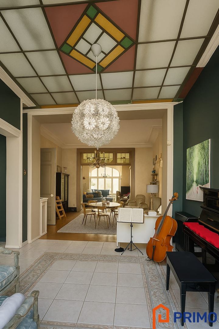 Agence immobilière de PRIMO DUNKERQUE