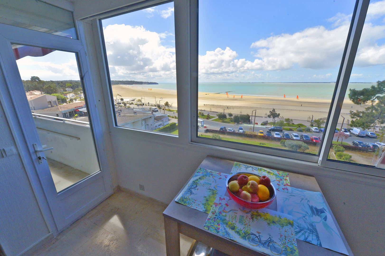 Agence immobilière de Agence de L'Estuaire