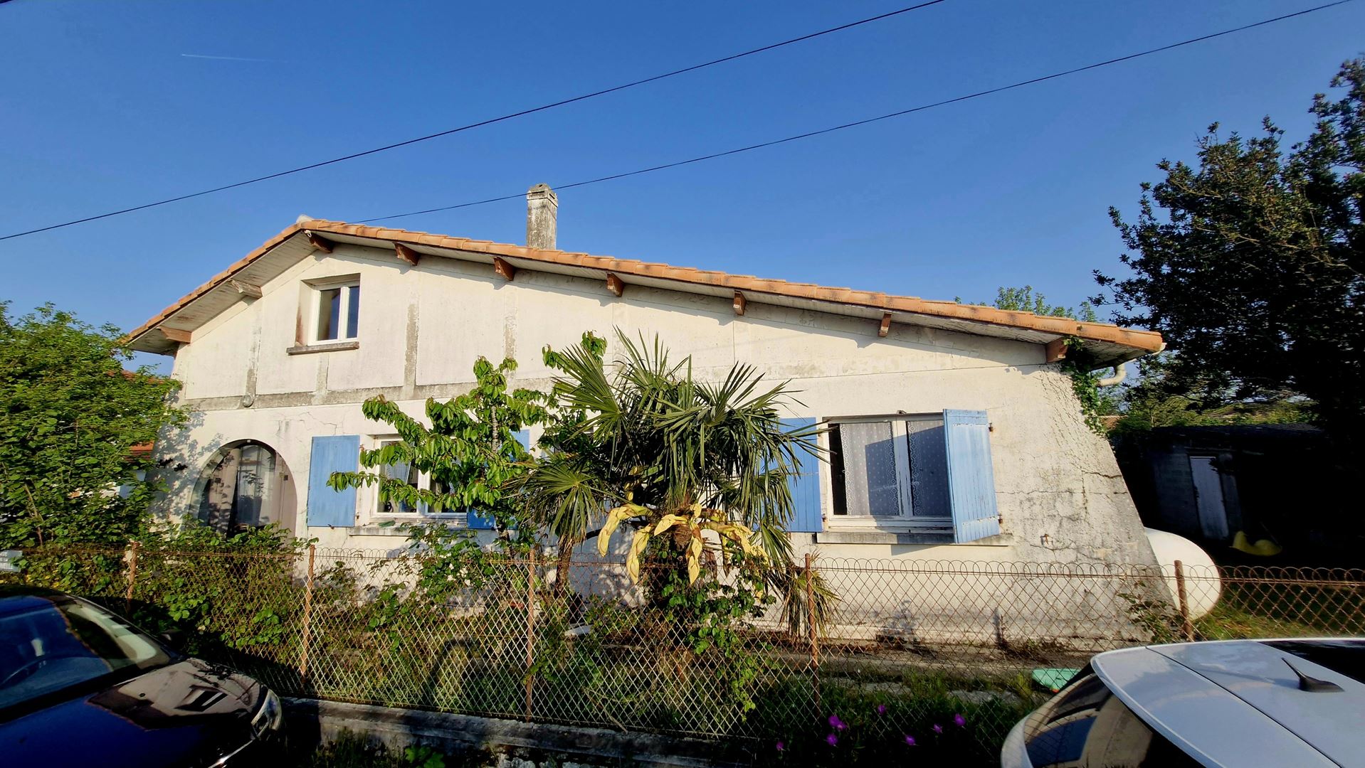 Agence immobilière de Agence de L'Estuaire