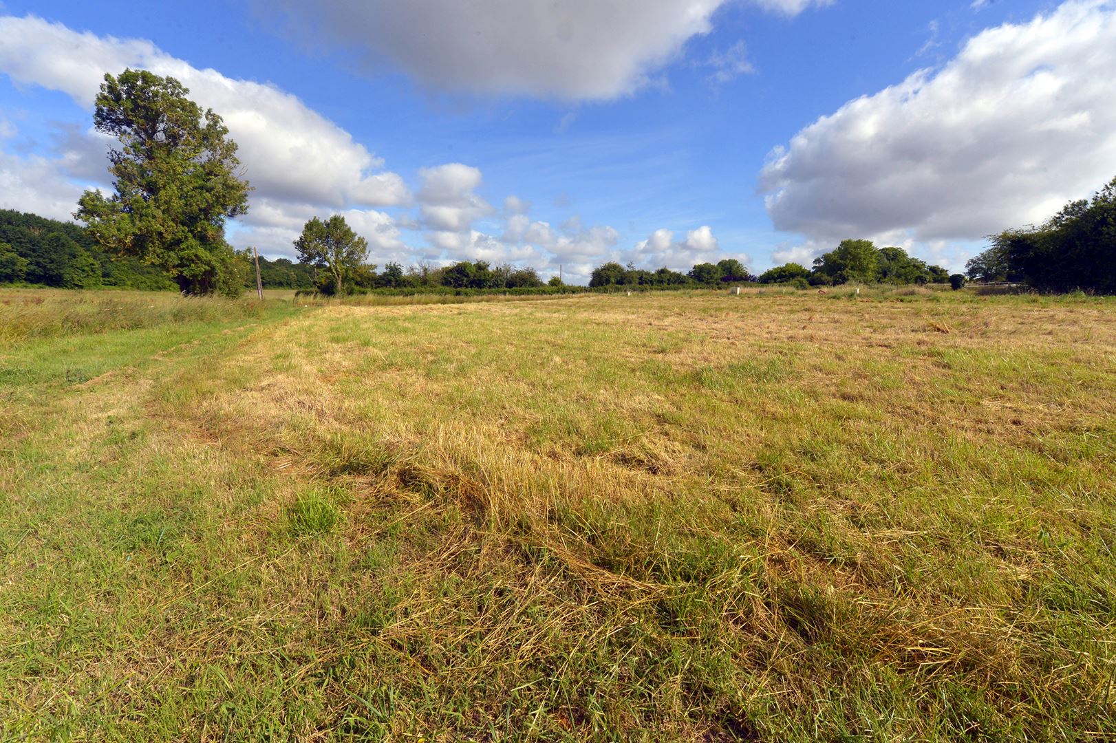 Agence immobilière de Agence de L'Estuaire