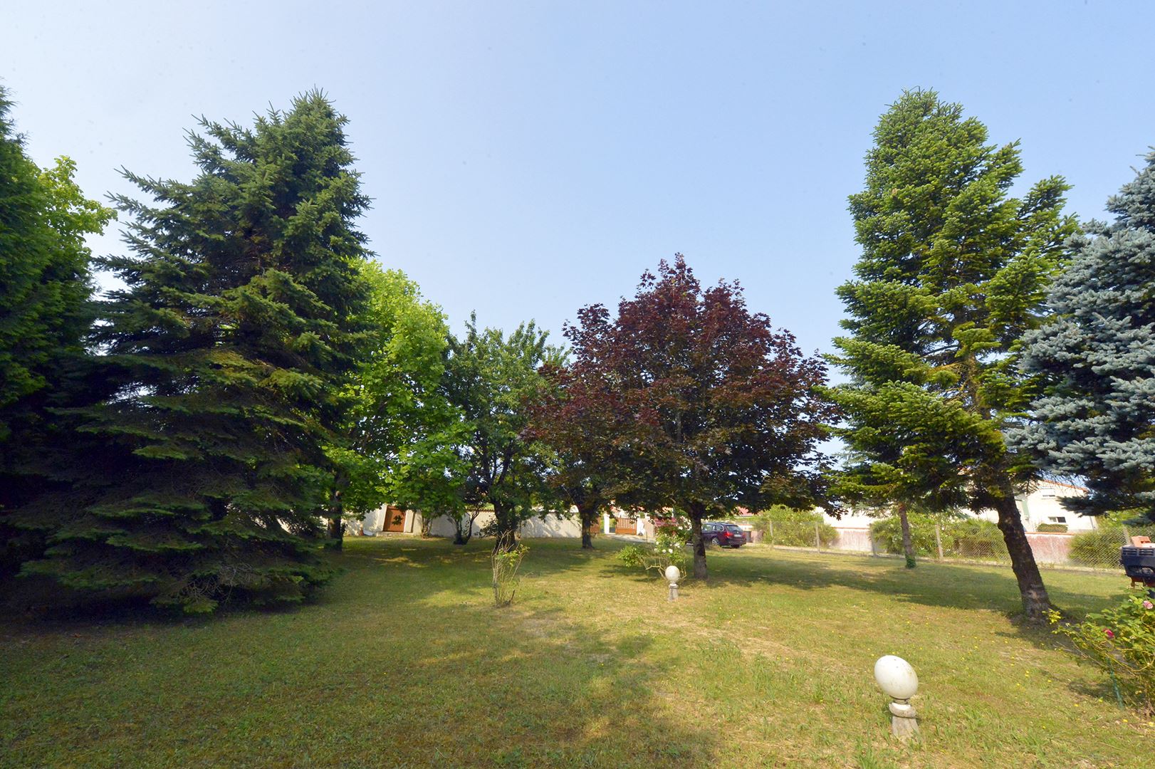 Agence immobilière de Agence de L'Estuaire