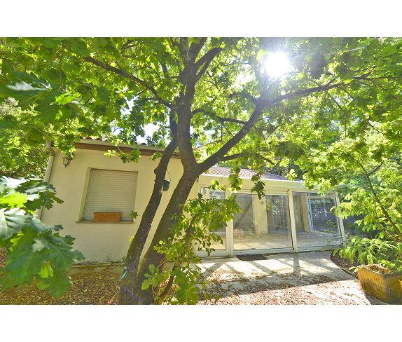 Agence immobilière de Agence de L'Estuaire