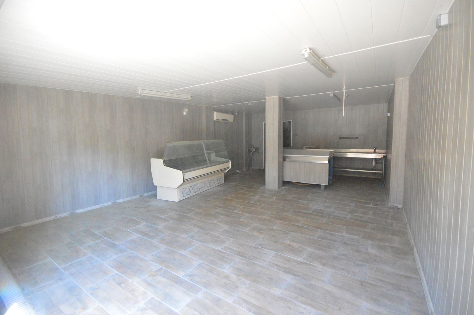 Agence immobilière de Agence de L'Estuaire