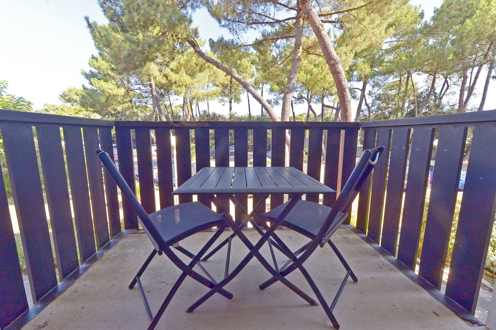 Agence immobilière de Agence de L'Estuaire