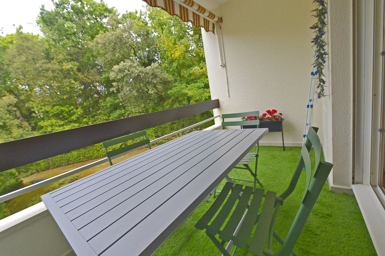 Agence immobilière de Agence de L'Estuaire