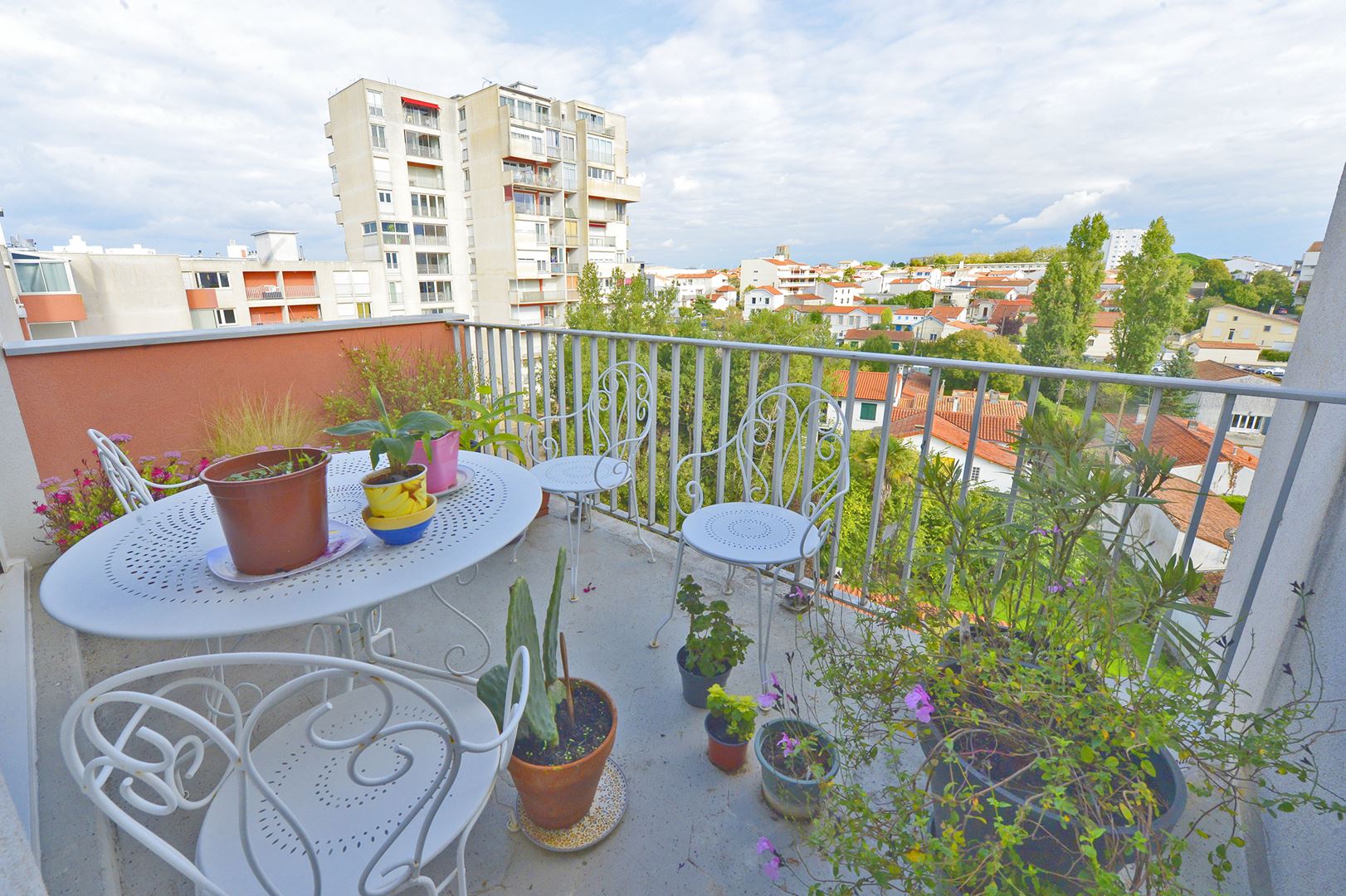 Agence immobilière de Agence de L'Estuaire