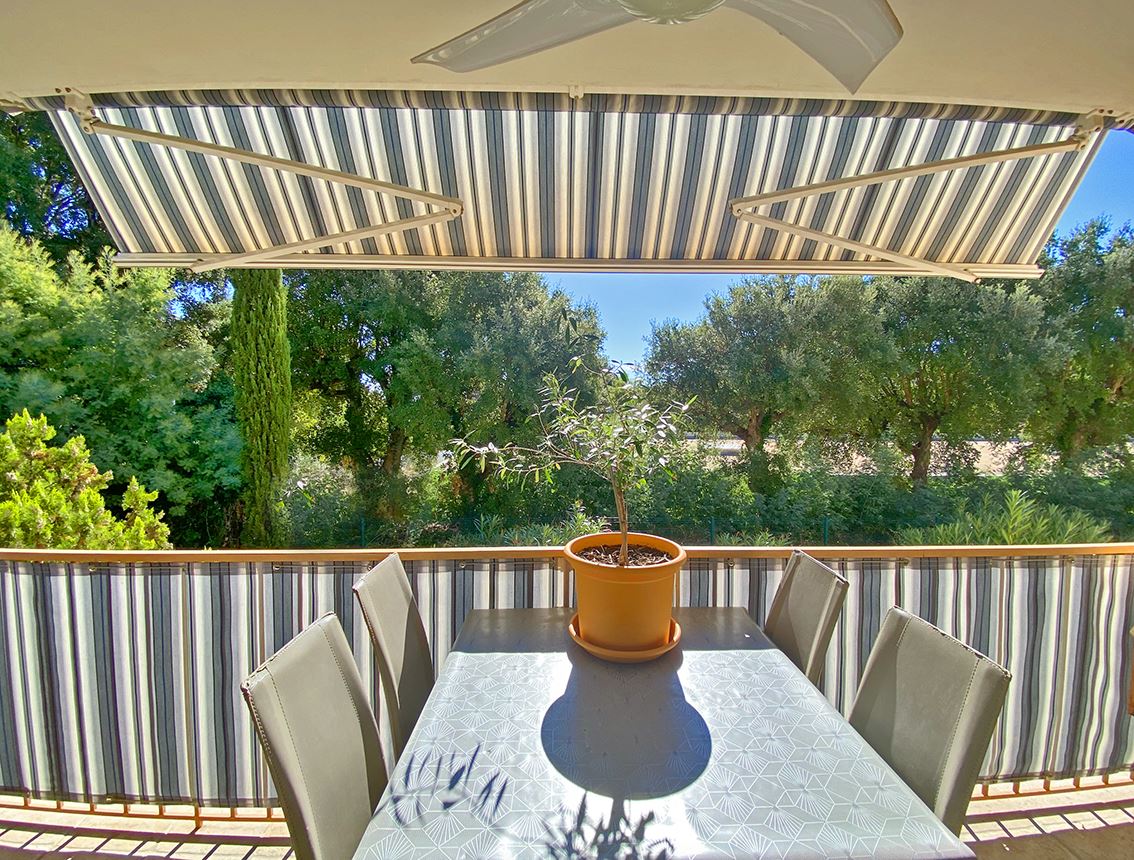 Agence immobilière de Agence de L'Estuaire