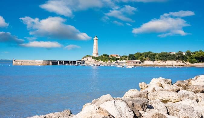 Agence immobilière de Agence de L'Estuaire