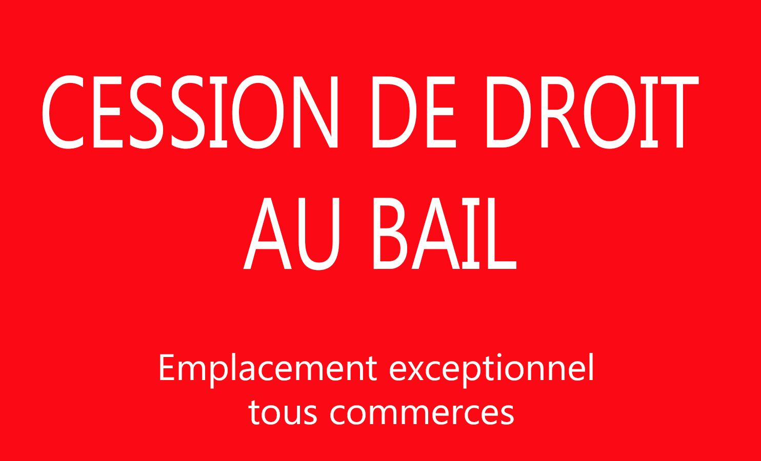 Agence immobilière de Agence de L'Estuaire