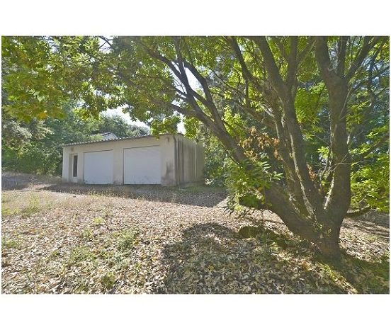 Agence immobilière de Agence de L'Estuaire