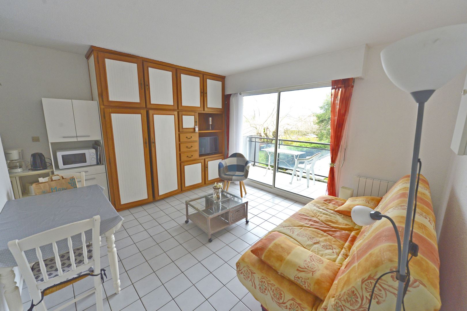 Agence immobilière de Agence de L'Estuaire