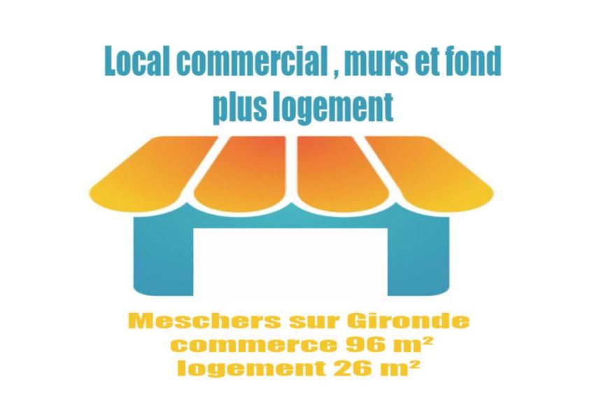 Agence immobilière de Agence de L'Estuaire