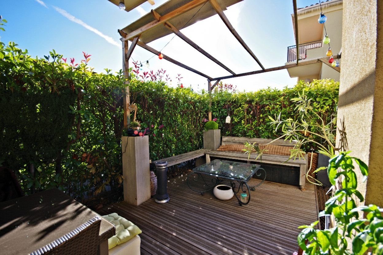 Agence immobilière de LES CLES DU VAR