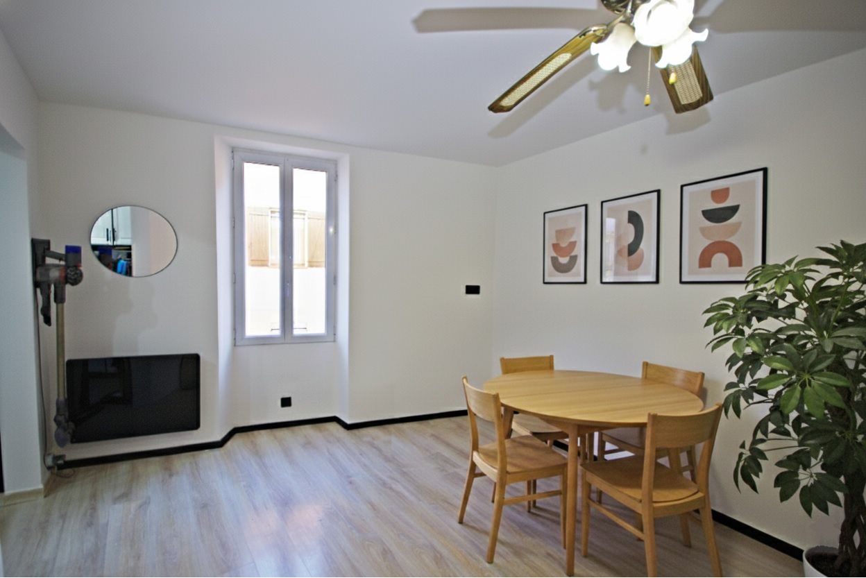 Agence immobilière de LES CLES DU VAR