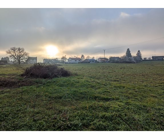 Agence immobilière de AIGUEPERSE TRANSACTIONS