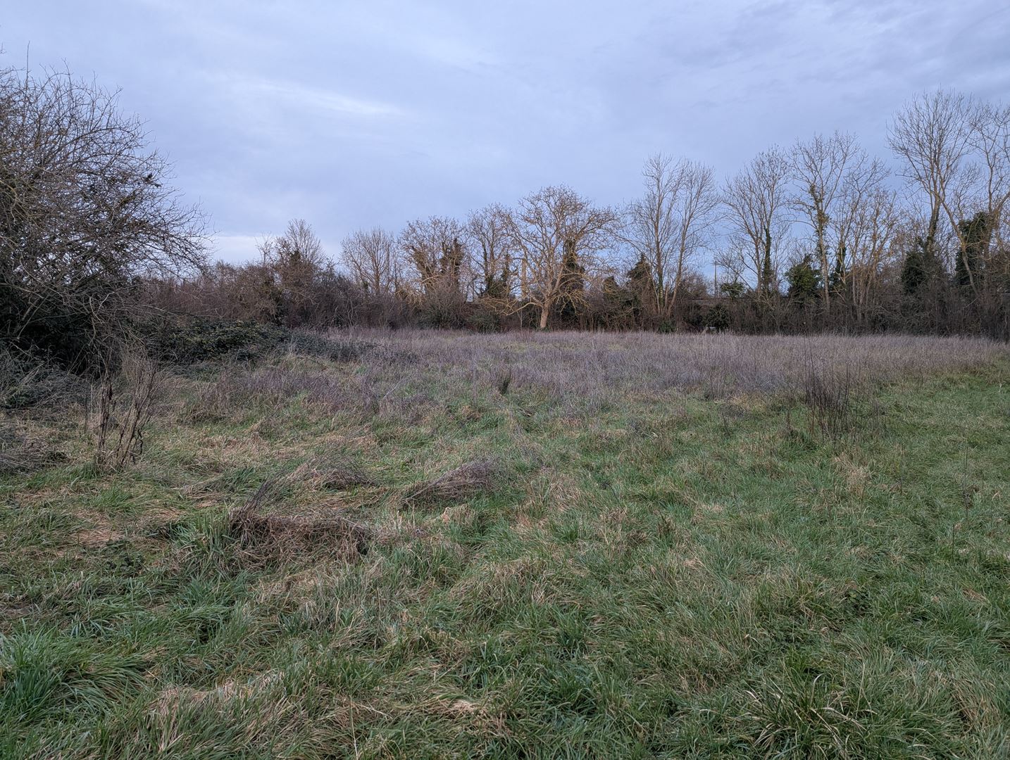 Agence immobilière de AIGUEPERSE TRANSACTIONS