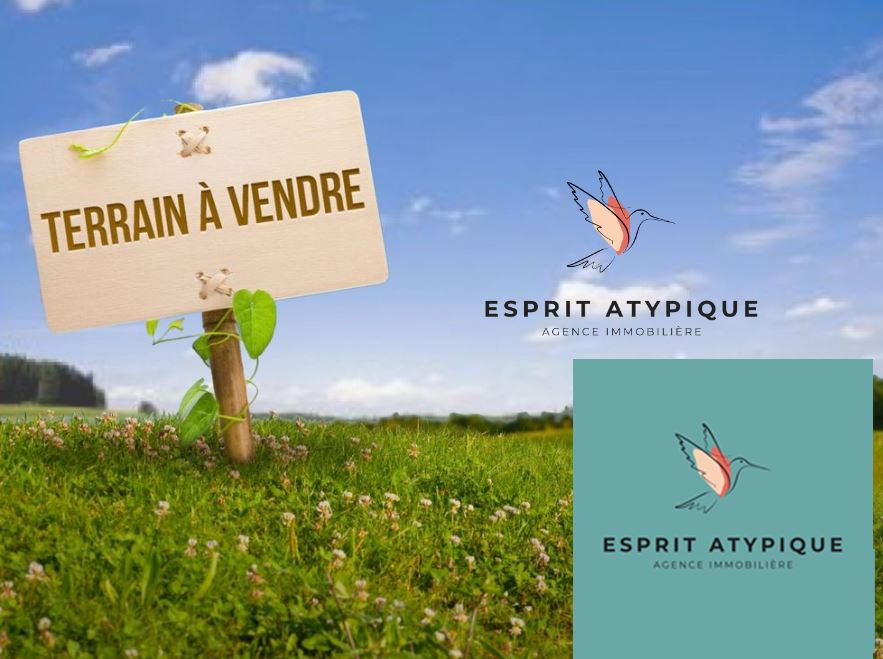 Agence immobilière de ESPRIT ATYPIQUE