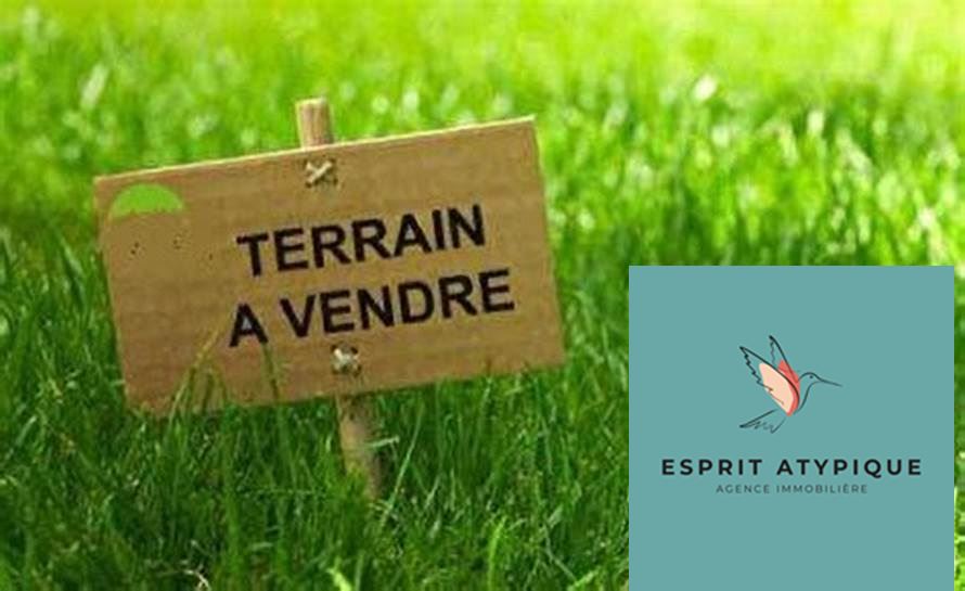 Agence immobilière de ESPRIT ATYPIQUE