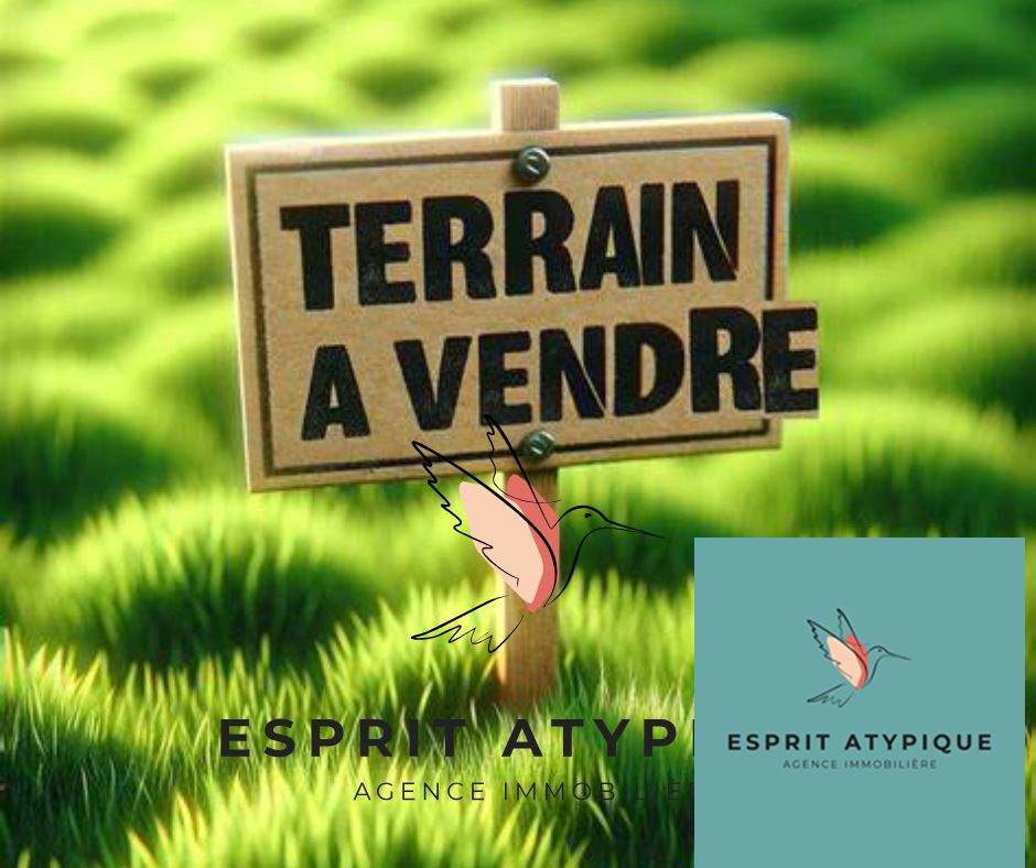 Agence immobilière de ESPRIT ATYPIQUE