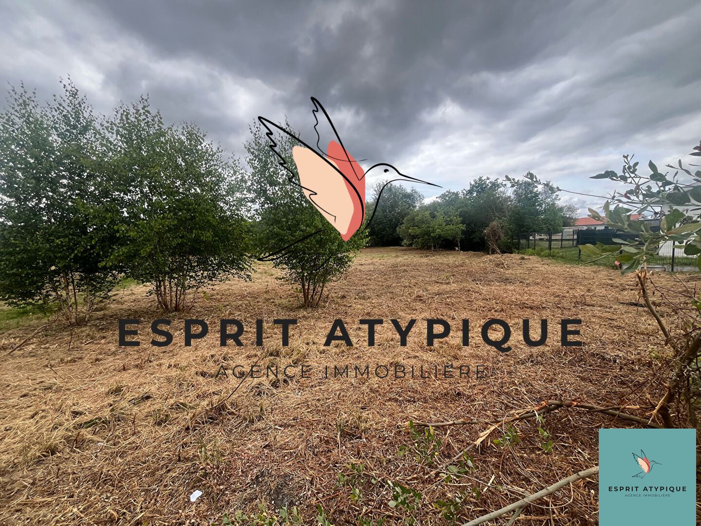 Agence immobilière de ESPRIT ATYPIQUE