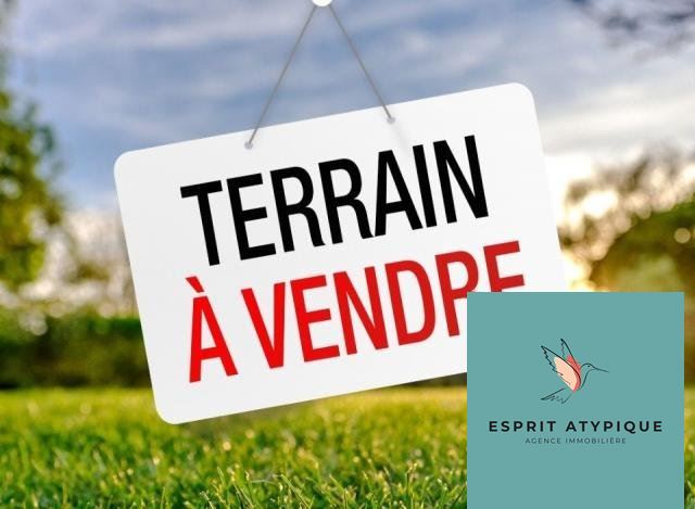 Agence immobilière de ESPRIT ATYPIQUE