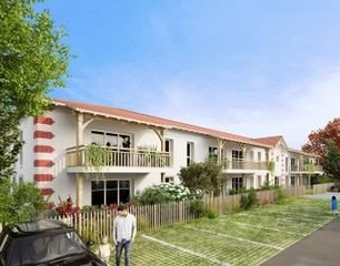 Agence immobilière de ESPRIT ATYPIQUE