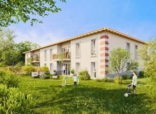 Agence immobilière de ESPRIT ATYPIQUE