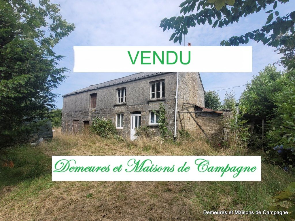 Agence immobilière de Demeures et Maisons de Campagne