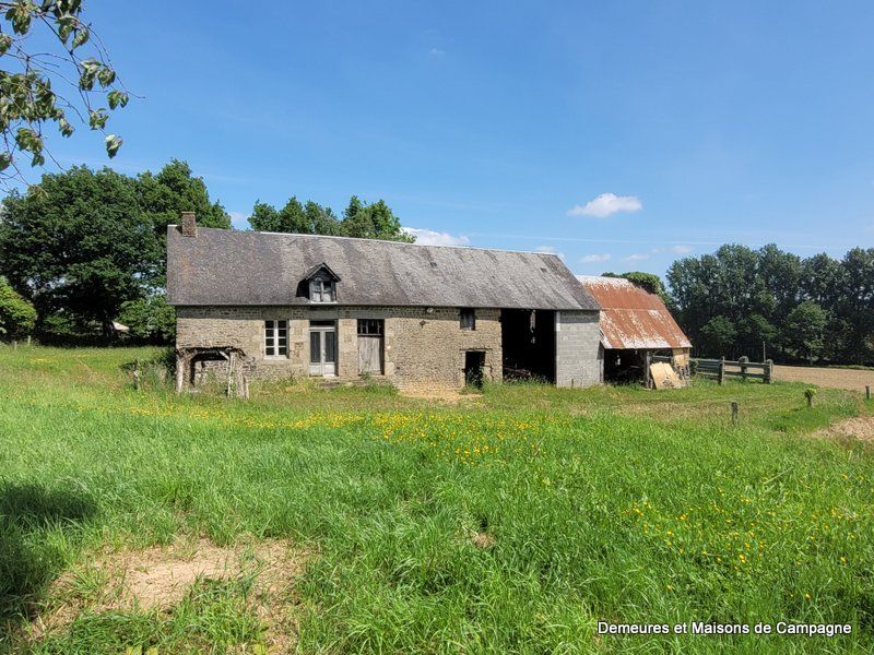 Agence immobilière de Demeures et Maisons de Campagne