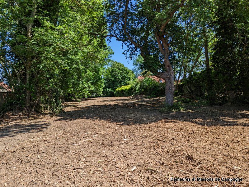 Agence immobilière de Demeures et Maisons de Campagne