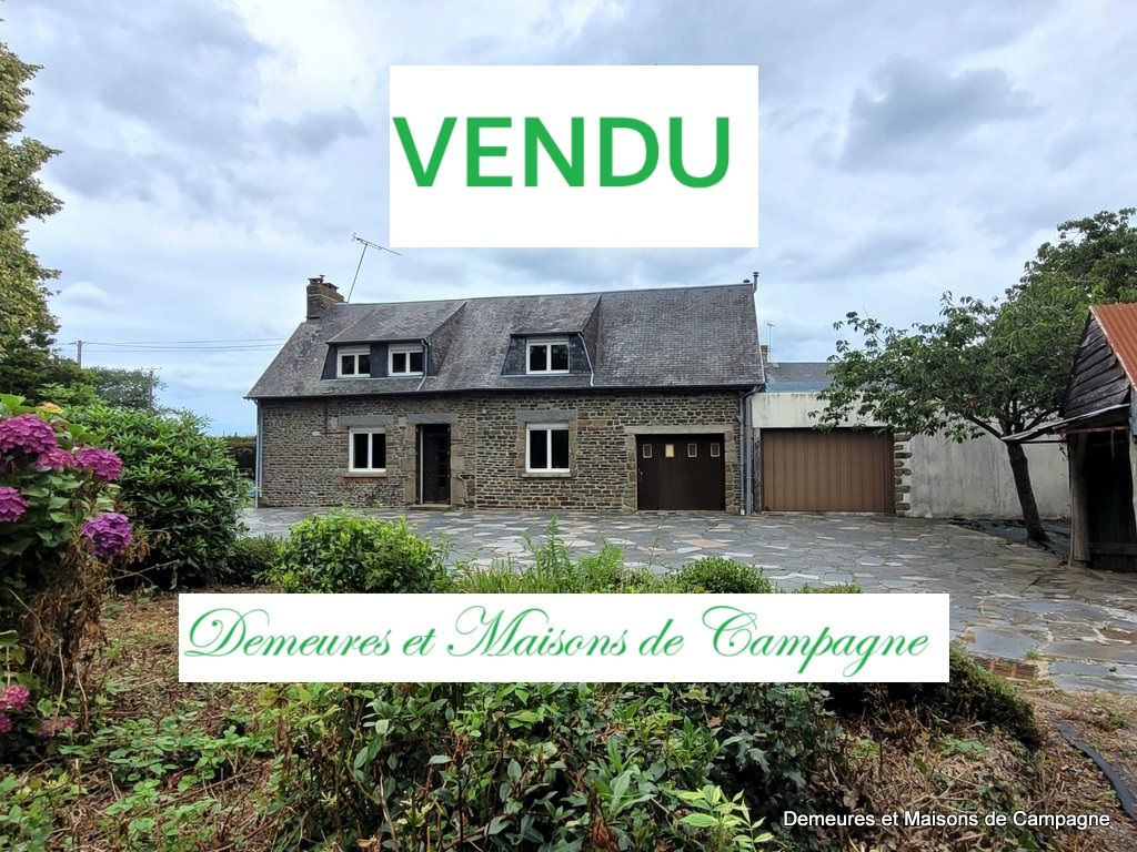 Agence immobilière de Demeures et Maisons de Campagne