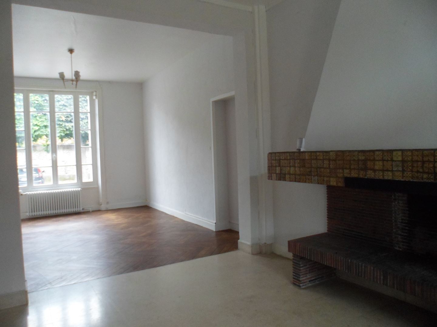 Agence immobilière de NATH LOCATIONS