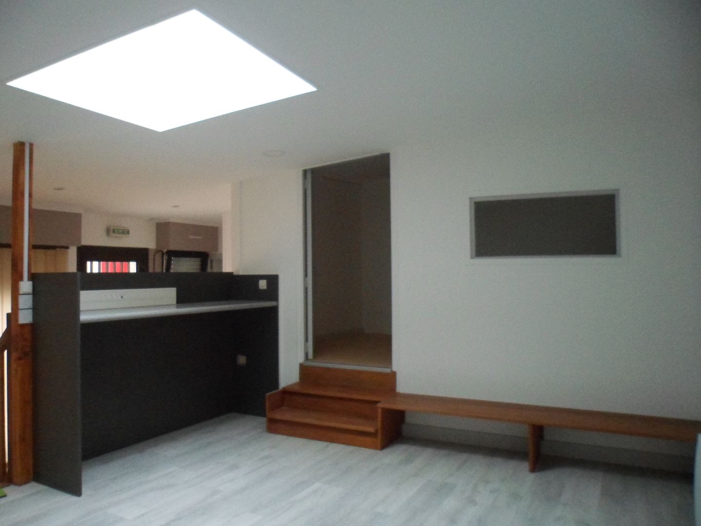 Agence immobilière de NATH LOCATIONS