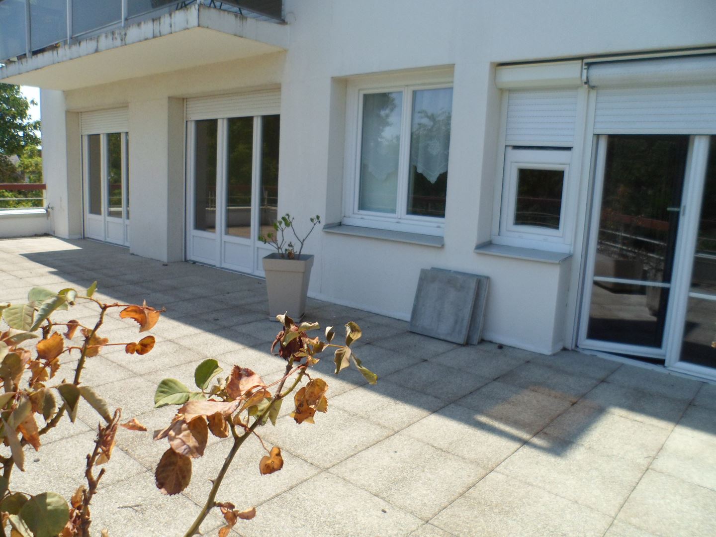 Agence immobilière de NATH LOCATIONS