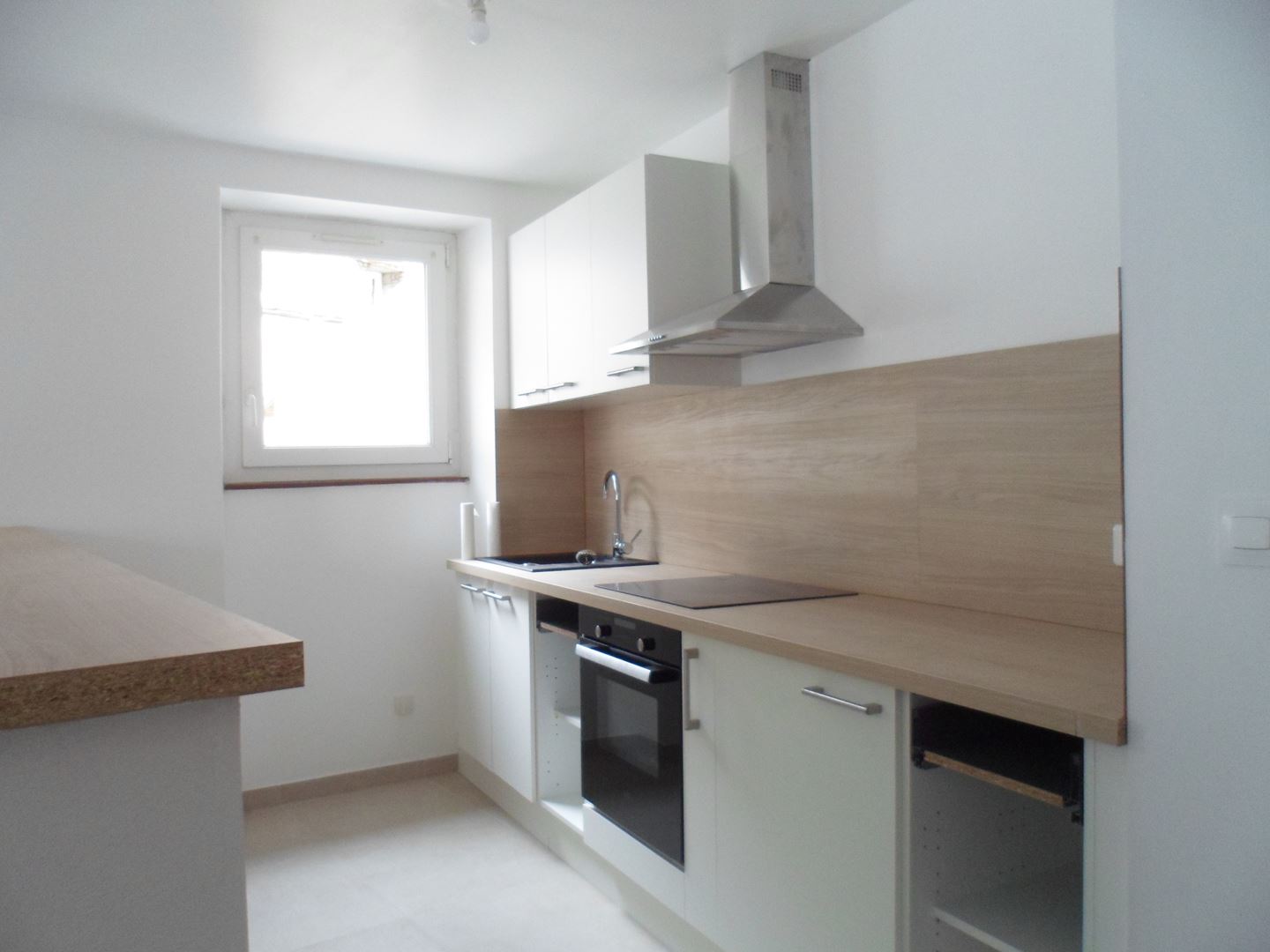 Agence immobilière de NATH LOCATIONS