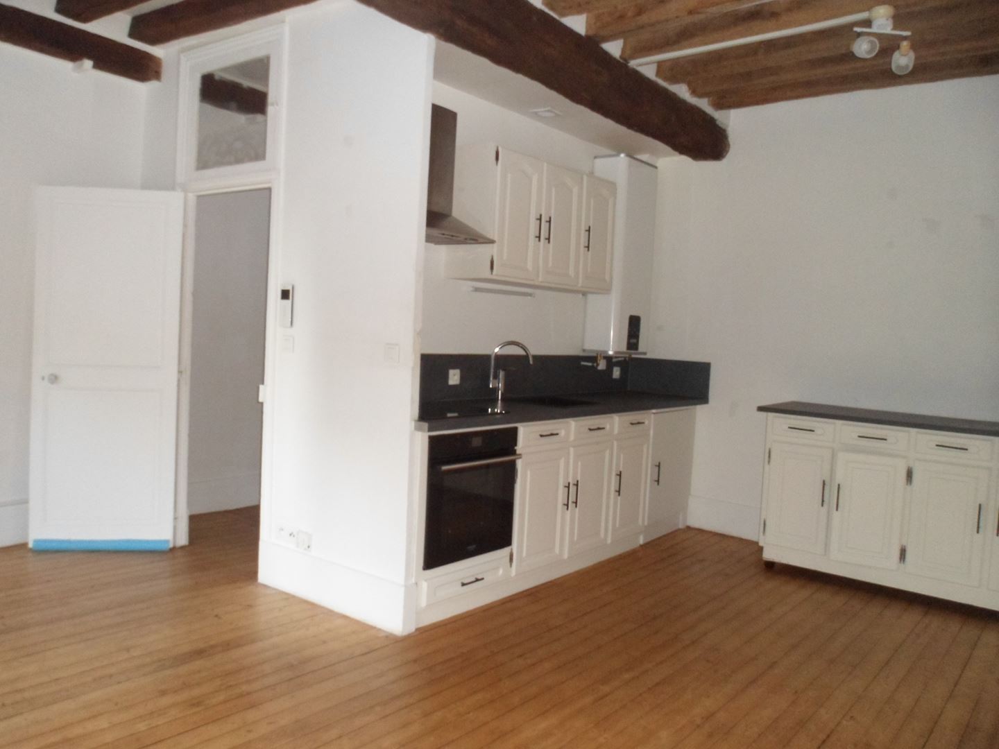 Agence immobilière de NATH LOCATIONS