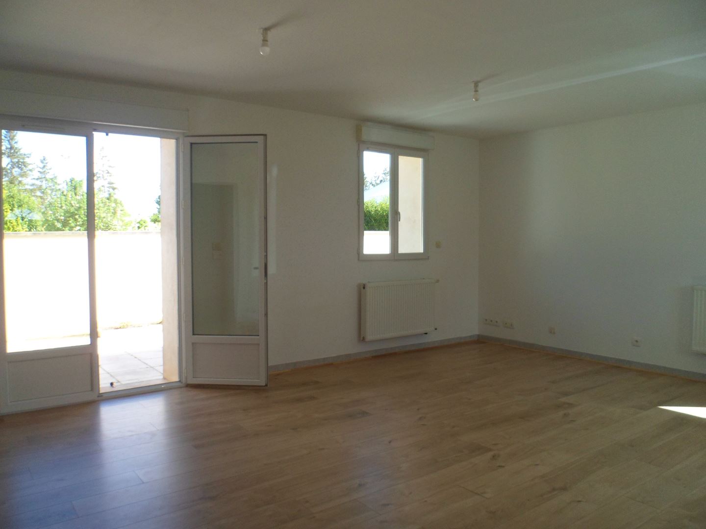 Agence immobilière de NATH LOCATIONS